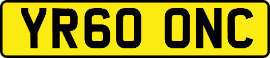 YR60ONC