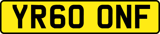 YR60ONF