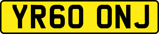 YR60ONJ