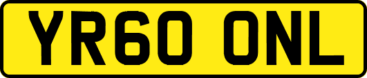 YR60ONL