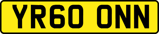 YR60ONN