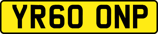 YR60ONP
