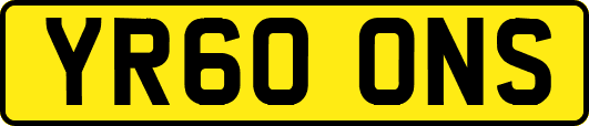 YR60ONS