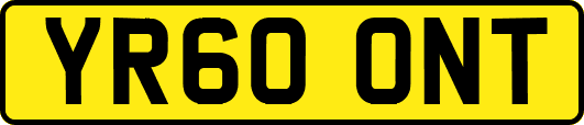 YR60ONT