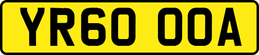 YR60OOA