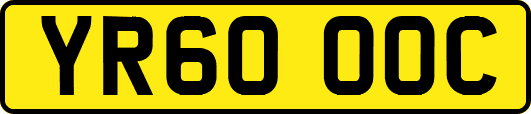 YR60OOC