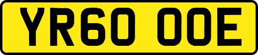 YR60OOE