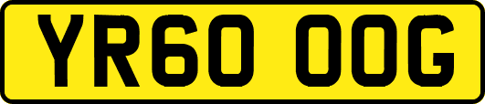 YR60OOG