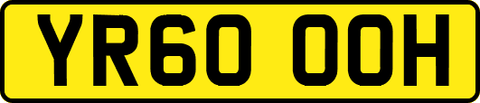 YR60OOH