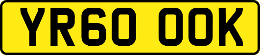 YR60OOK