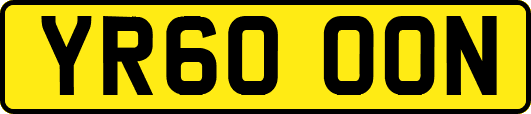 YR60OON