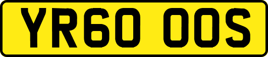 YR60OOS