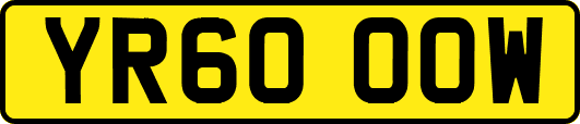 YR60OOW
