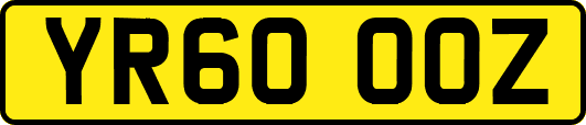 YR60OOZ