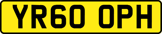 YR60OPH