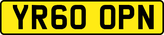 YR60OPN