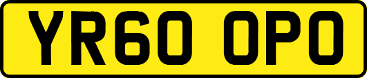 YR60OPO