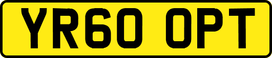 YR60OPT