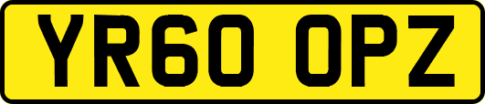 YR60OPZ