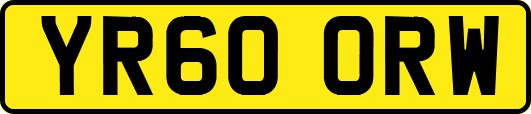 YR60ORW