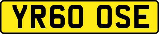 YR60OSE