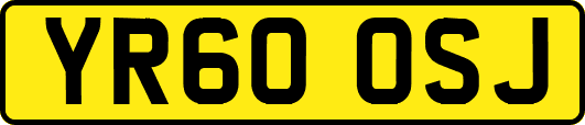 YR60OSJ