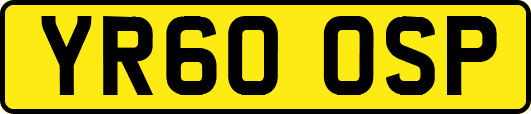 YR60OSP