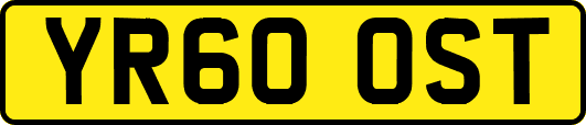 YR60OST