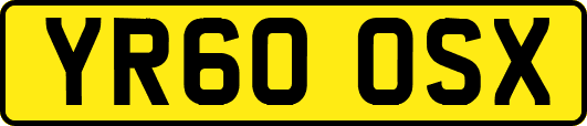 YR60OSX
