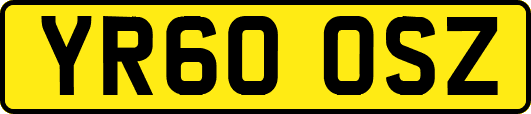YR60OSZ