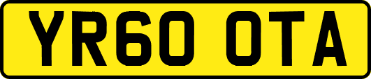 YR60OTA