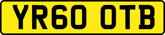 YR60OTB