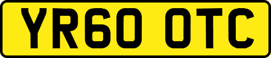 YR60OTC