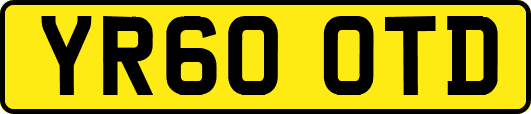 YR60OTD