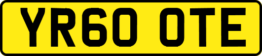 YR60OTE