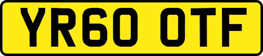 YR60OTF