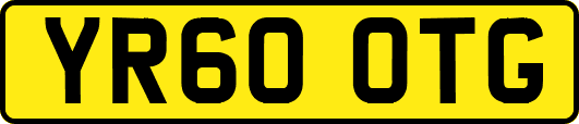 YR60OTG