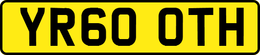 YR60OTH