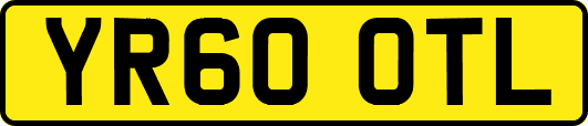YR60OTL