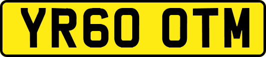 YR60OTM