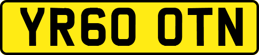 YR60OTN