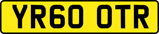 YR60OTR