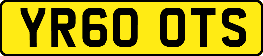 YR60OTS