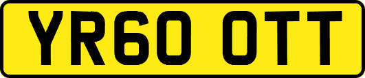 YR60OTT