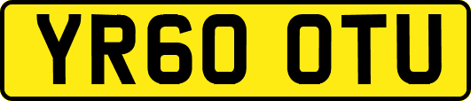 YR60OTU