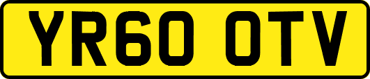 YR60OTV