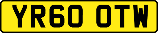YR60OTW