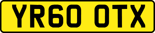 YR60OTX