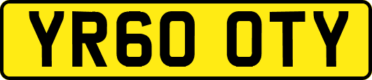 YR60OTY