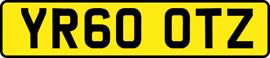 YR60OTZ